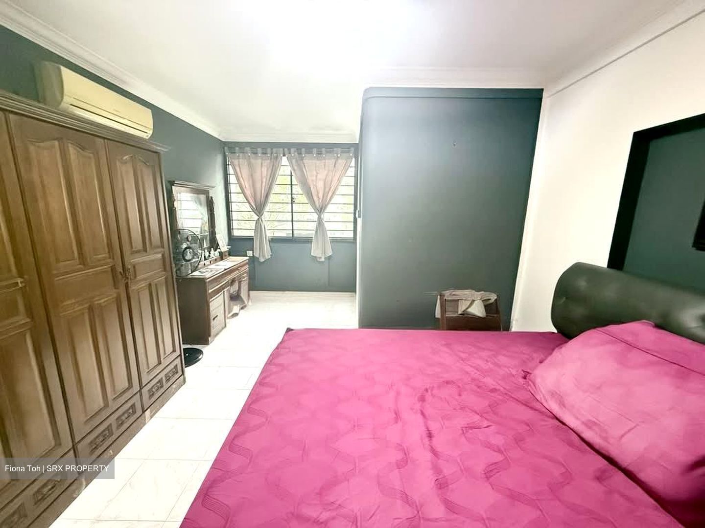 Blk 921 Jurong West Street 92 (Jurong West), HDB 5 Rooms #590988931